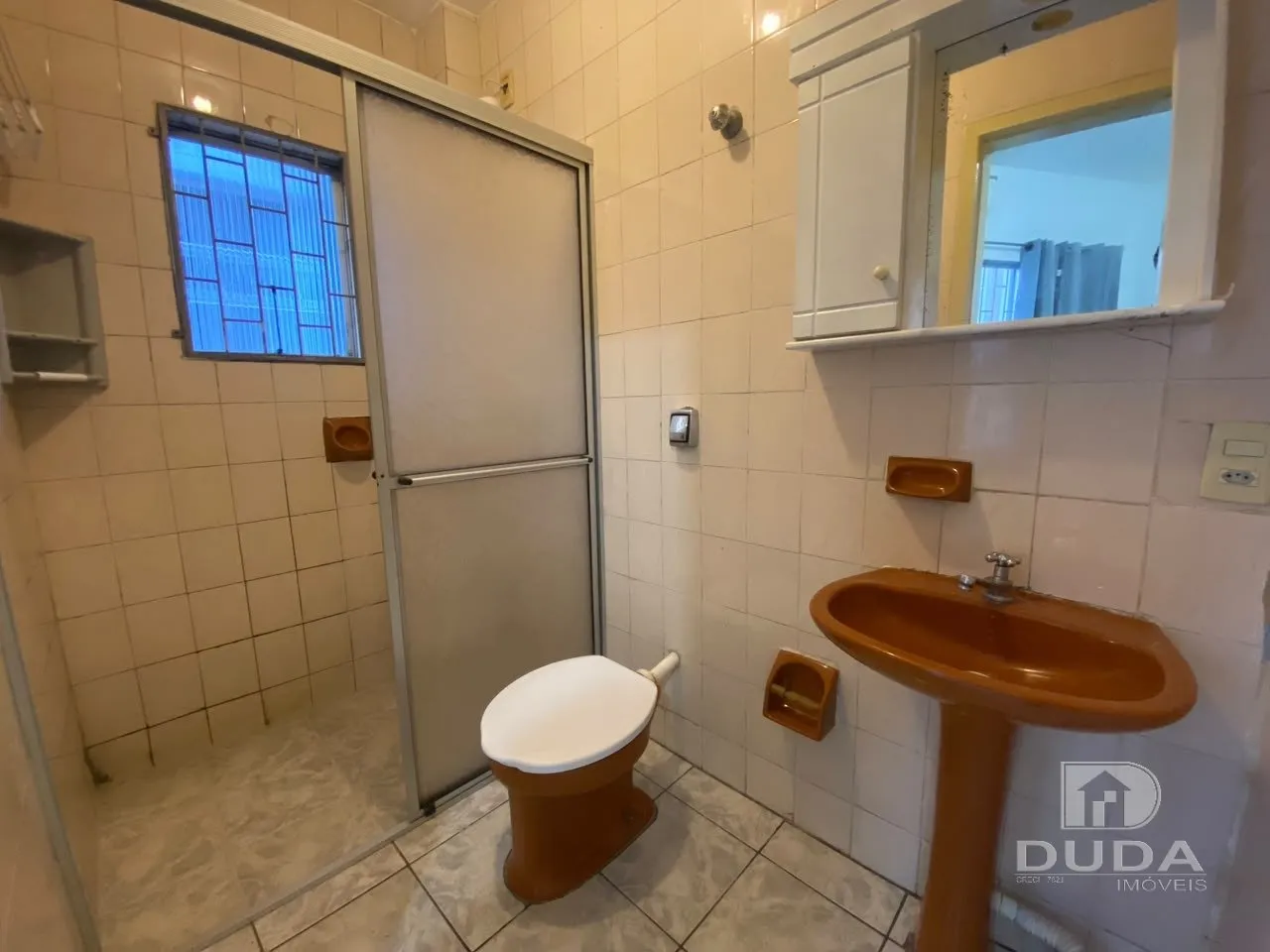30 m² studio in Florianópolis — photo 5