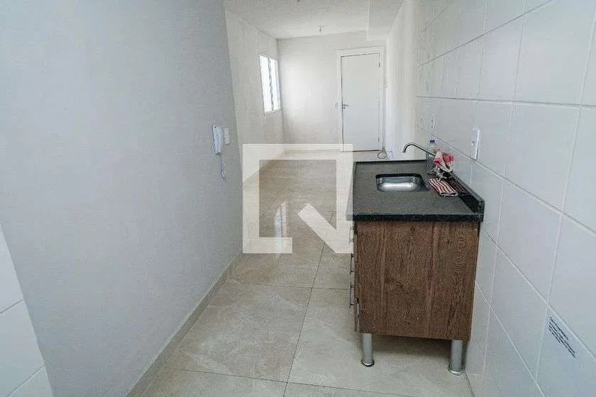 Квартира 41 м²: 2 спальни и без парковки — photo 11