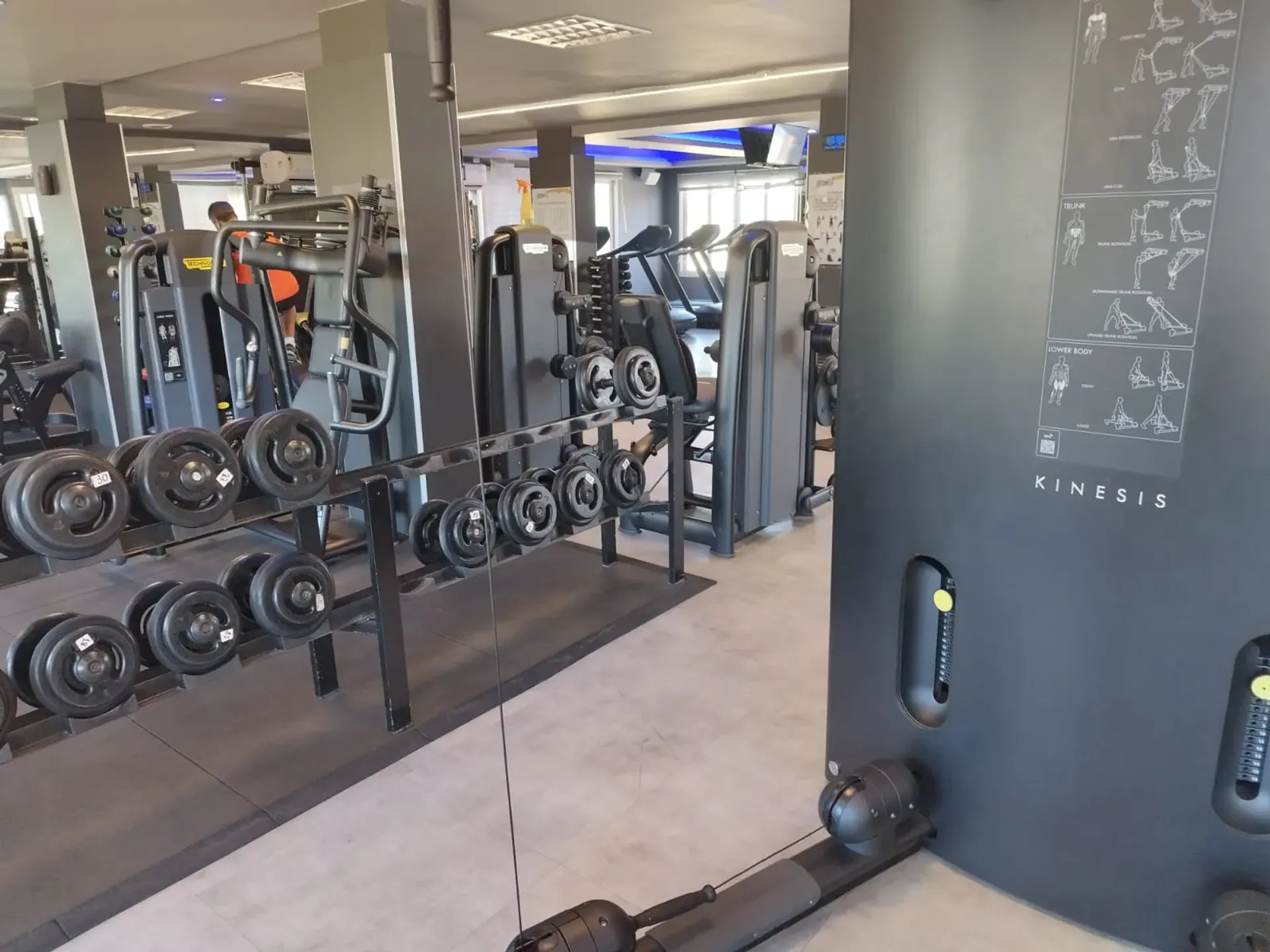 Casa com 6 quartos e 5 suítes com jardim privativo — photo 13