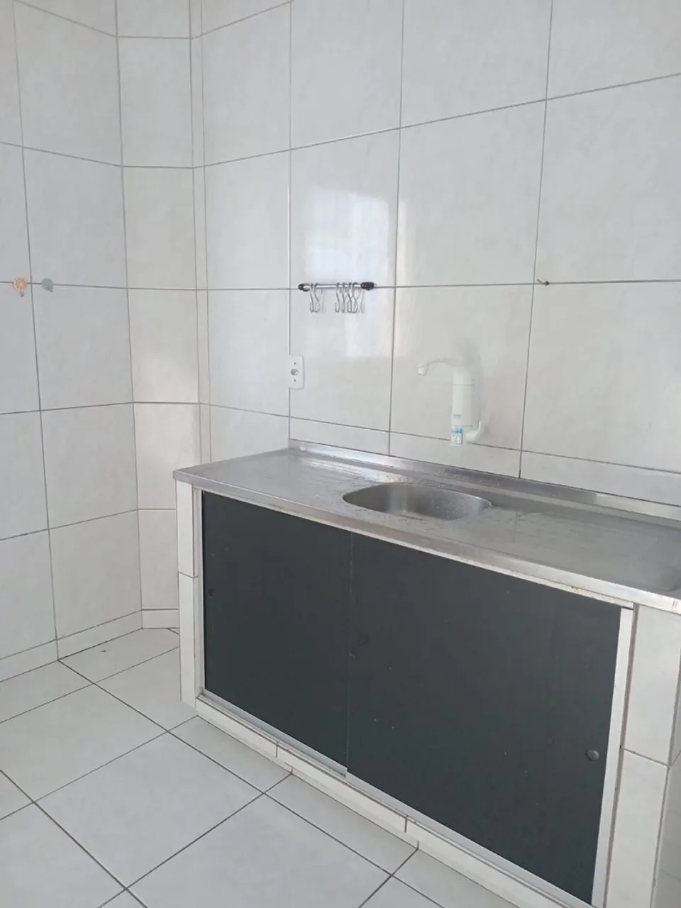3-bedroom apartment, 92 m² — photo 6