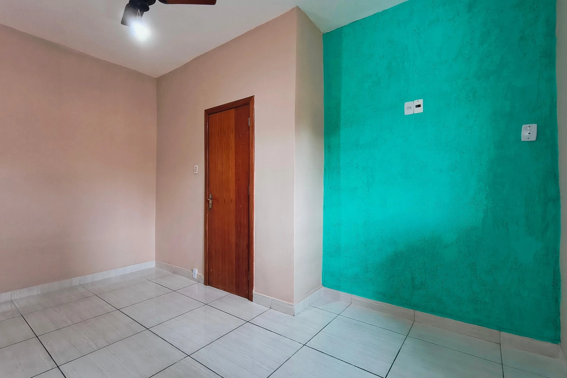 Casa de 85 m² y 2 dormitorios en Rio de Janeiro — photo 20