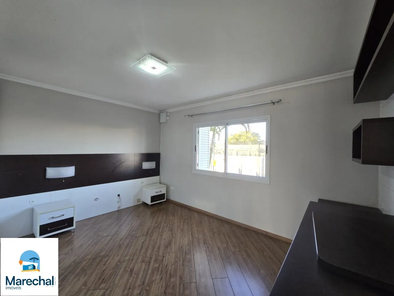 175 m² townhouse with 3 bedrooms and 2 parking spots — photo 14