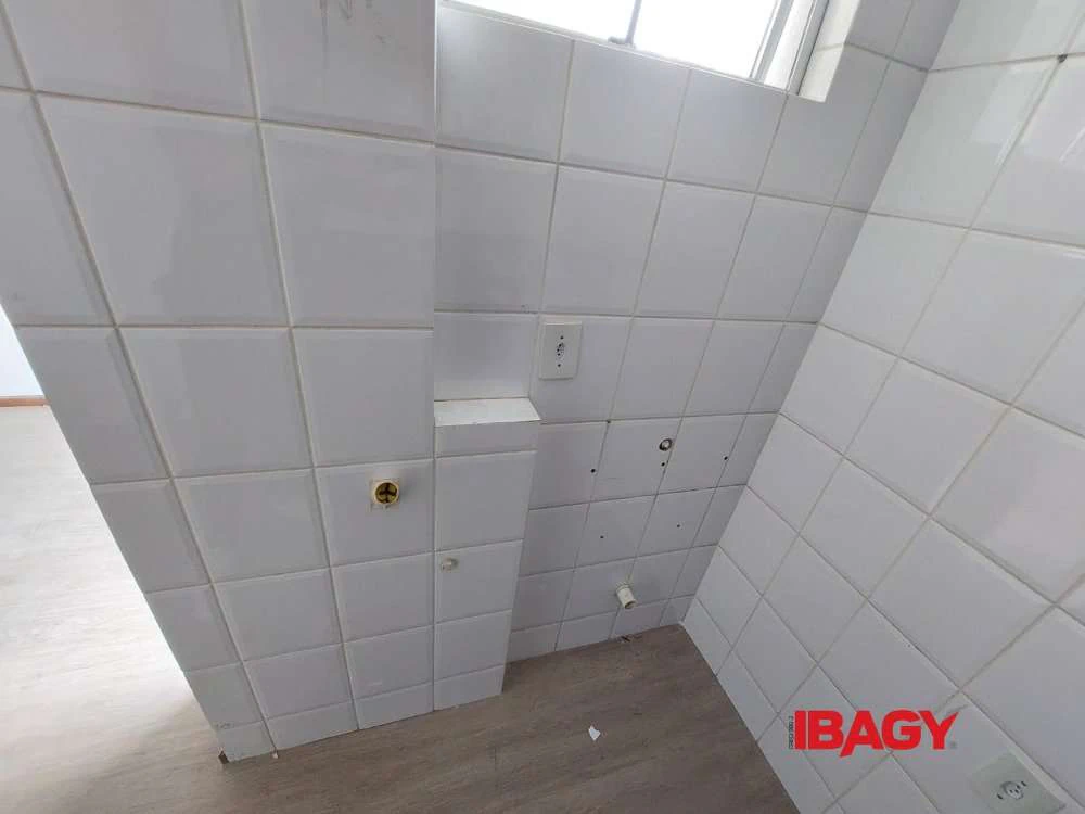 Вид на горы и 1 спальня: квартира 47 м² — photo 19
