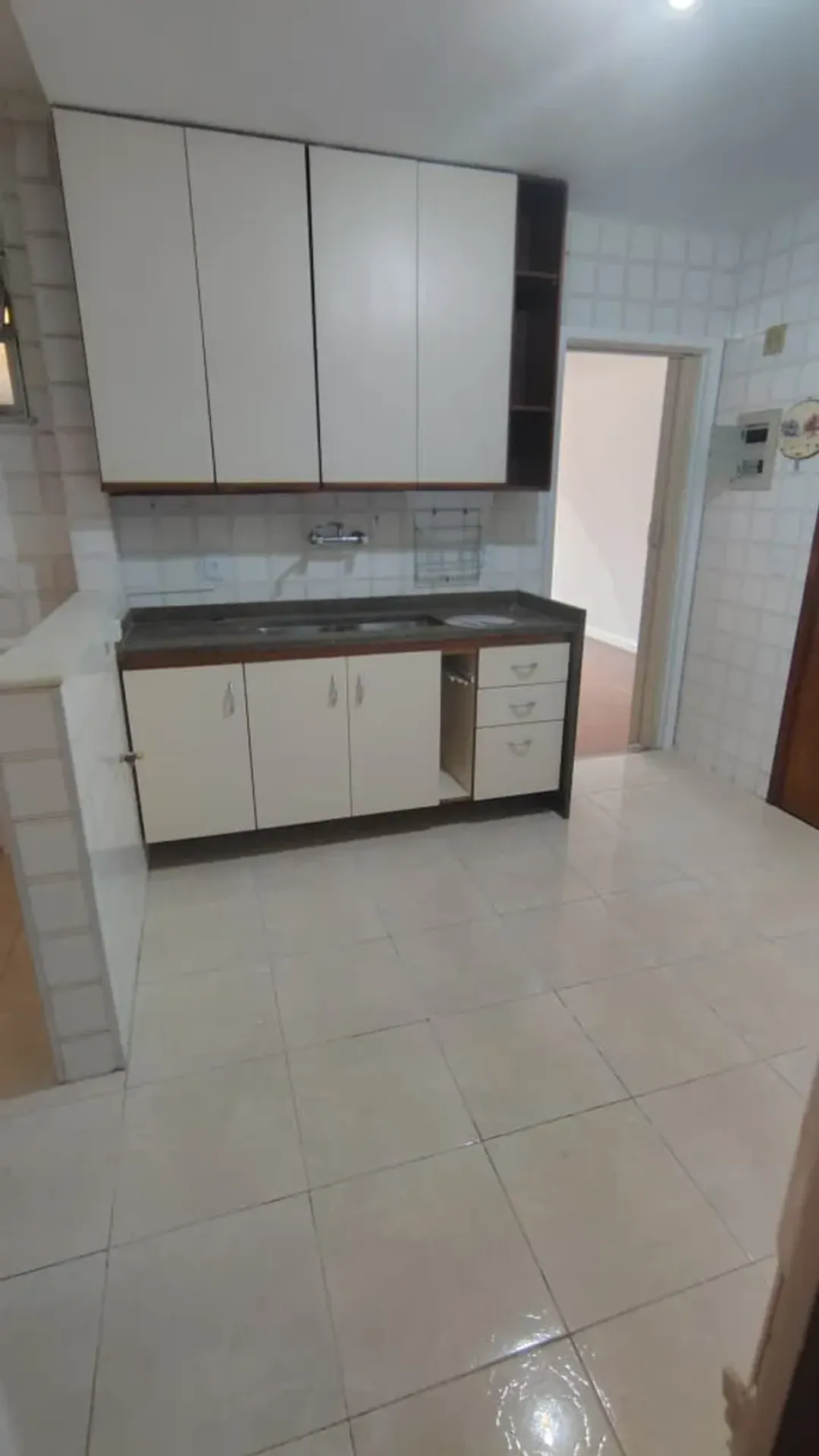 Apartment, 91 m², with a mountain view — photo 12
