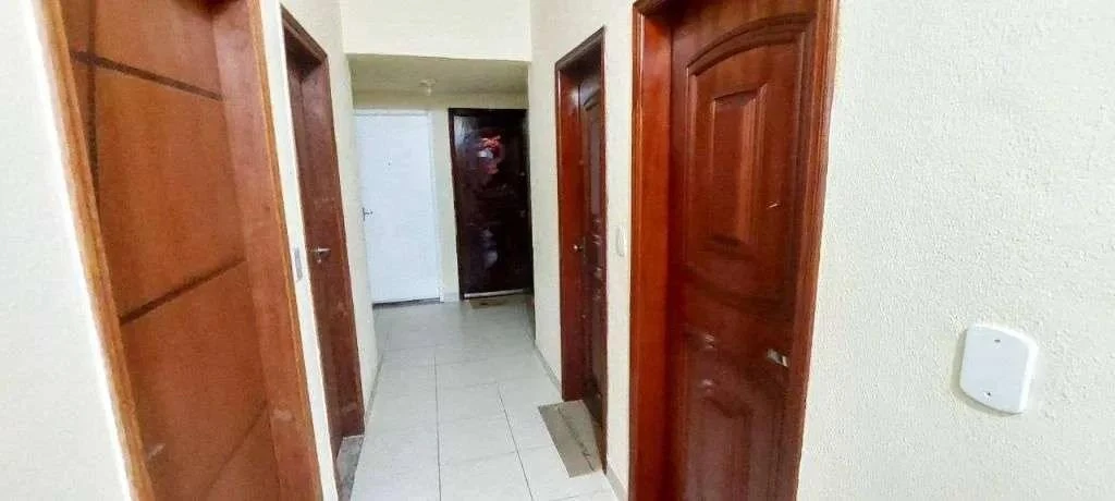 Apartamento de 2 quartos e 70 m² — photo 15