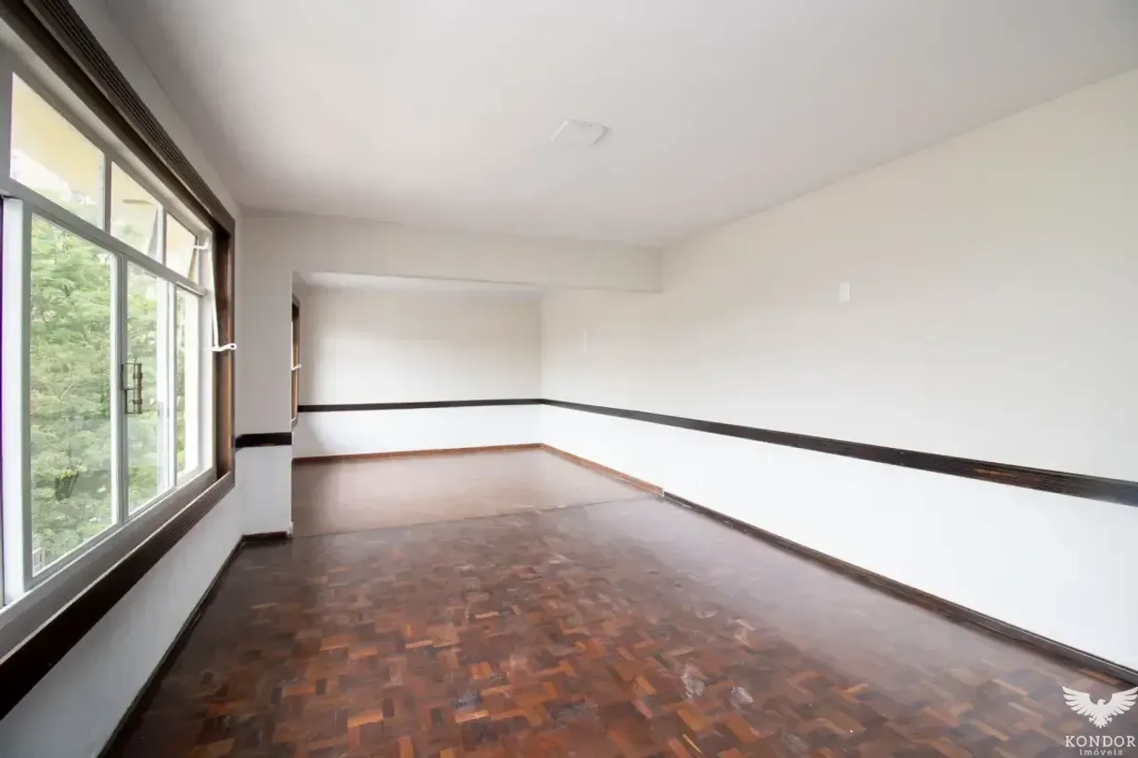 Casa residencial com 3 quartos e 2 vagas, 141 m² — photo 5