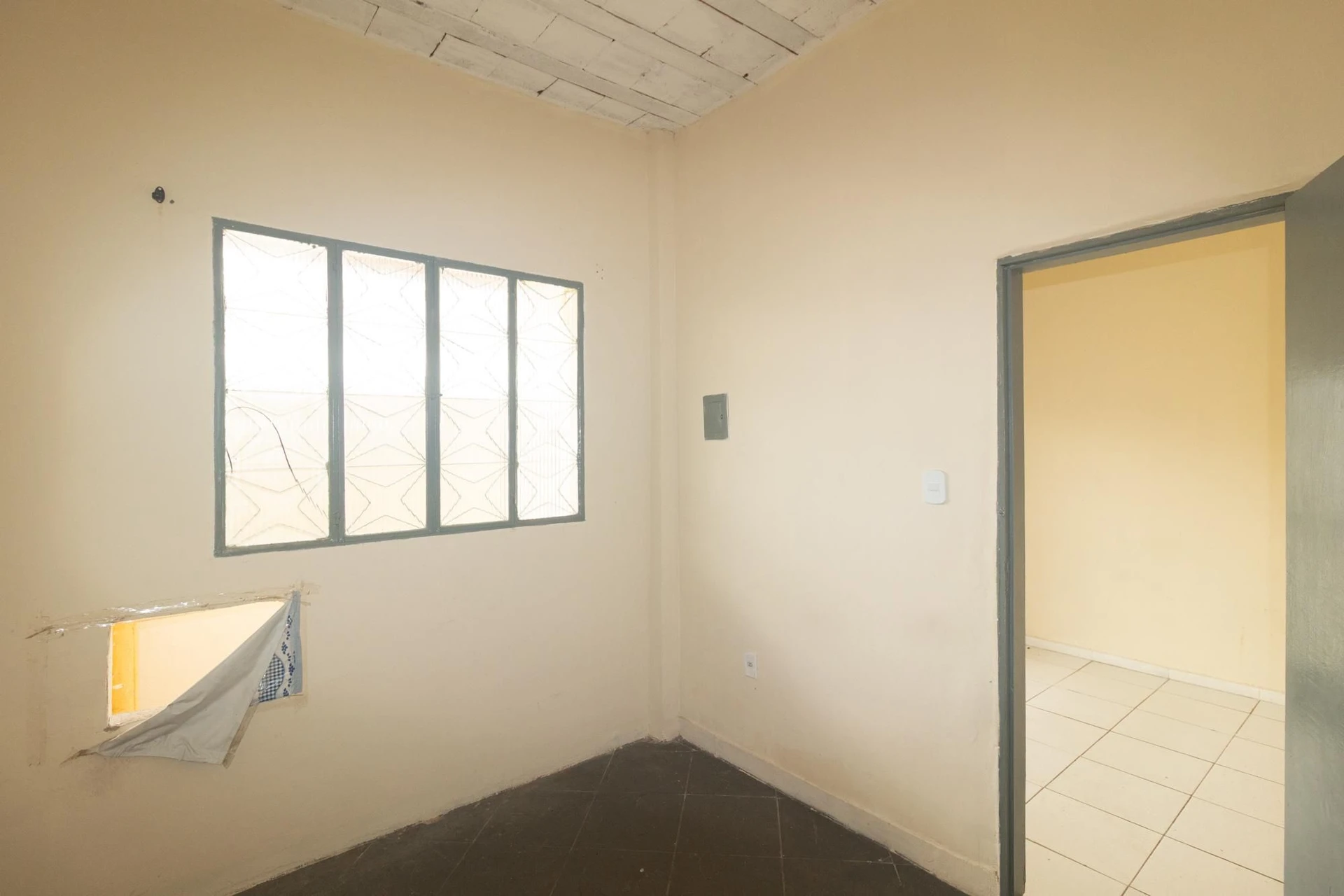 Будинок: 2 спальні, 50 м² — photo 19