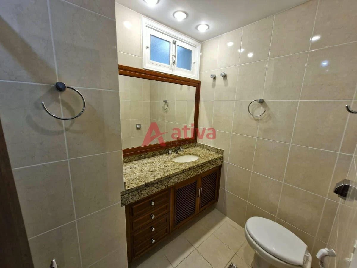Apartment, 160 m², with a water view — photo 26