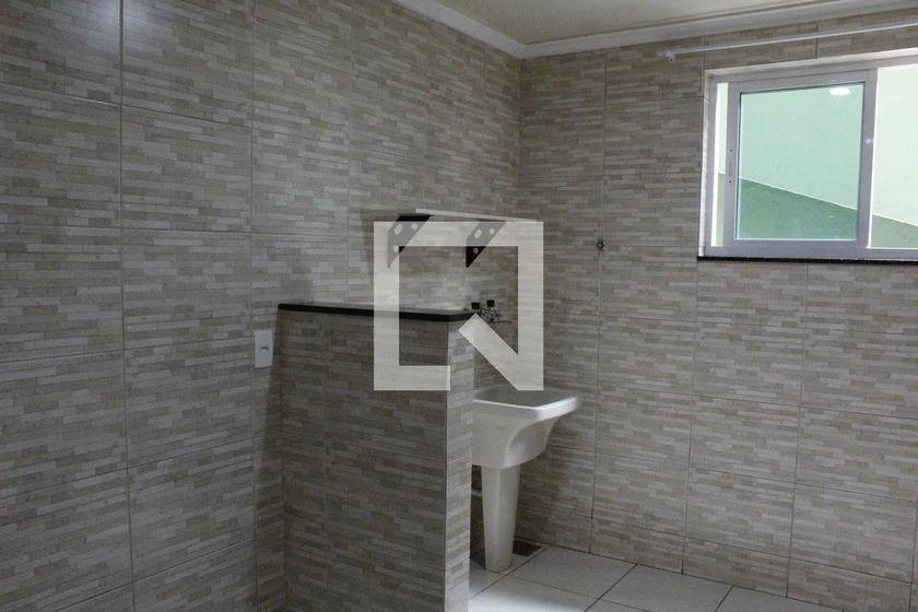 Casa para locação com 1 quarto e 360 m² — photo 16