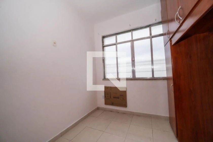 2-bedroom, 57 m² apartment in Rio de Janeiro — photo 16