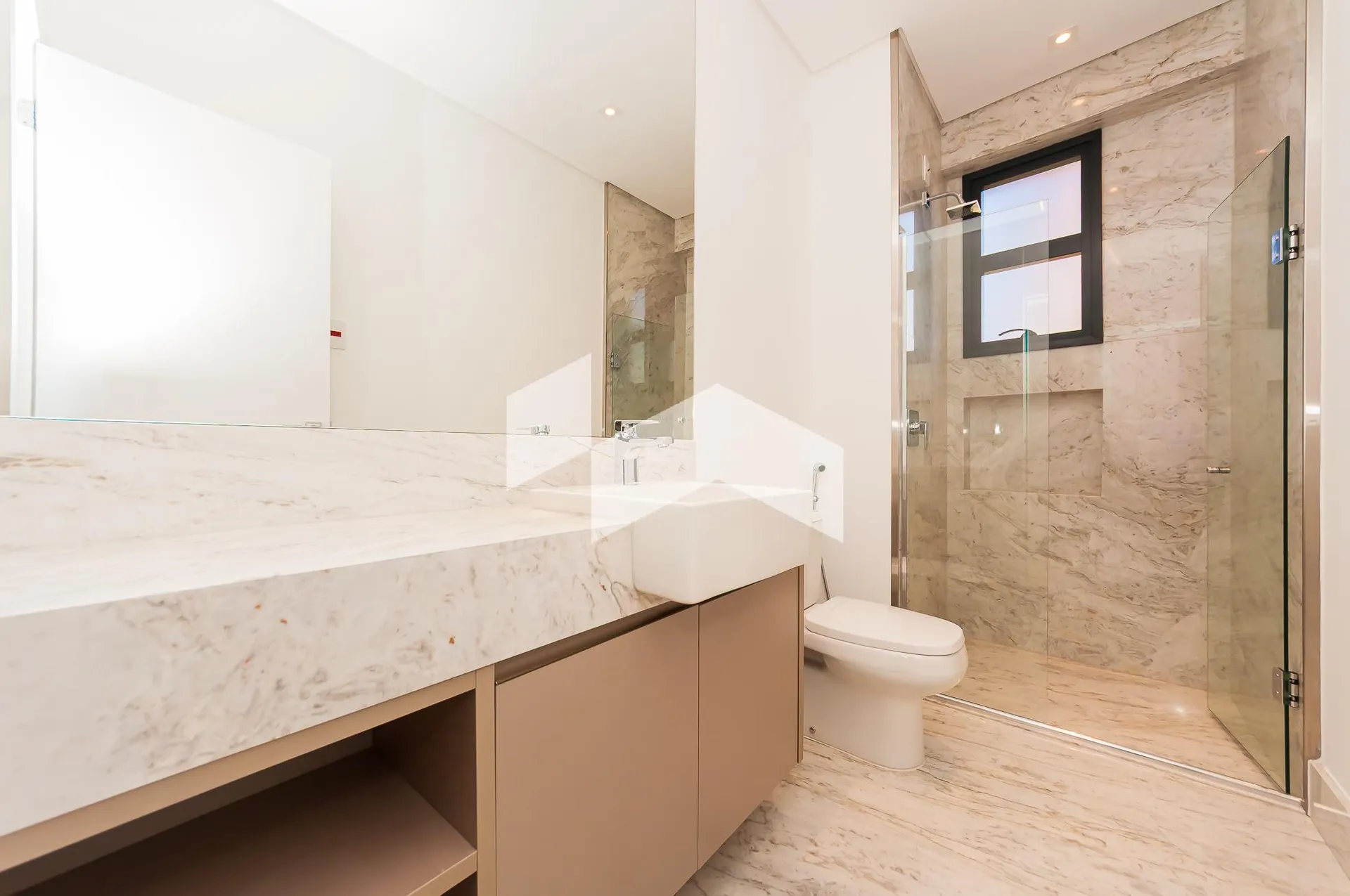 3-suite apartment with 227 m² and 3 parking spaces — photo 17