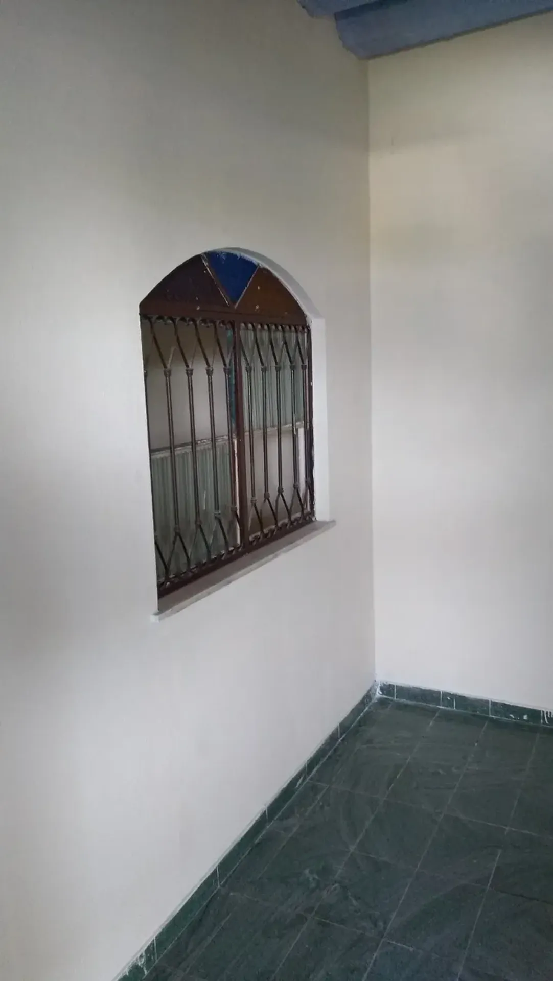 Private BBQ in a 2-bedroom house, 70 m² — photo 4
