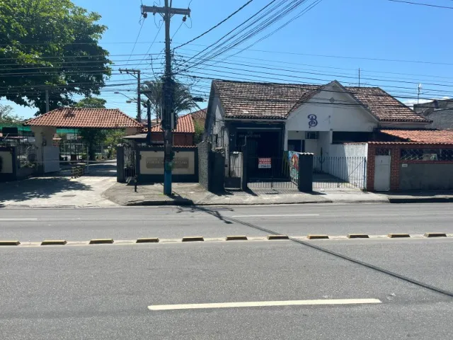 Casa de 80 m² e 1 quarto, Campo Grande — photo 10
