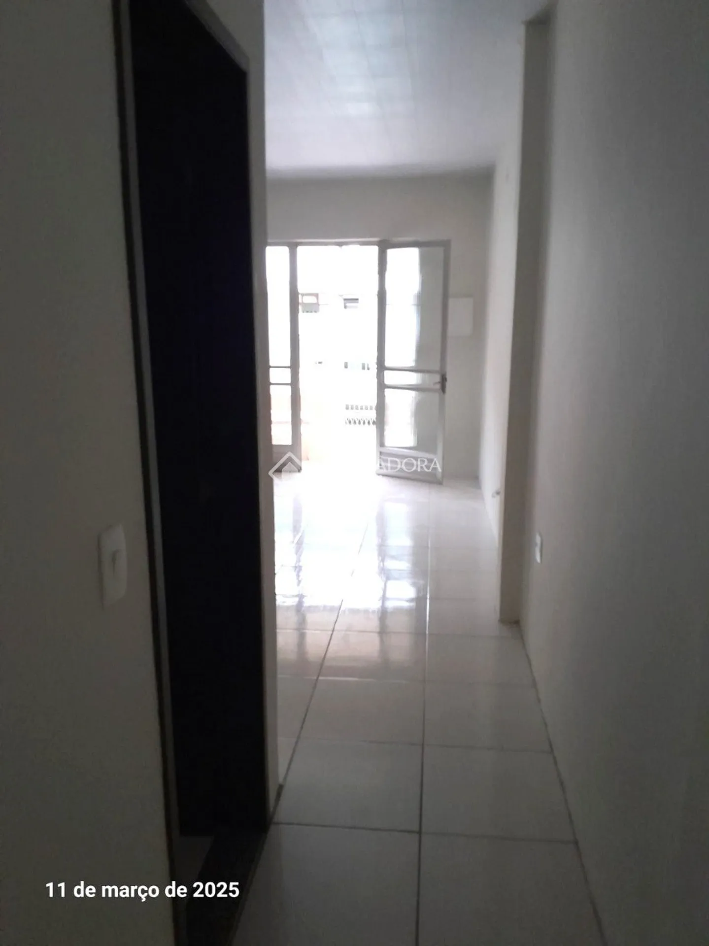 2-bedroom house, 1 with its own bathroom, 110 m² — photo 21