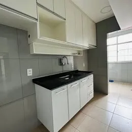 Apartment, 68 m², with a washing machine — photo 16