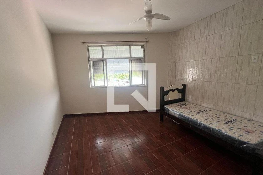 Departamento de 58 m² y 2 dormitorios en Rio de Janeiro — photo 16