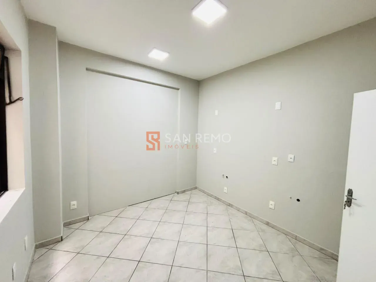 Casa de 5 dormitorios y 353 m² — photo 7
