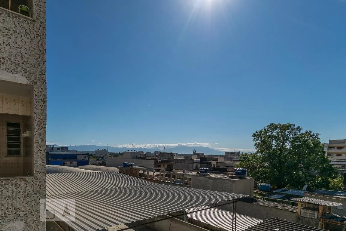 Apartamento de 2 quartos e 65 m² — photo 9