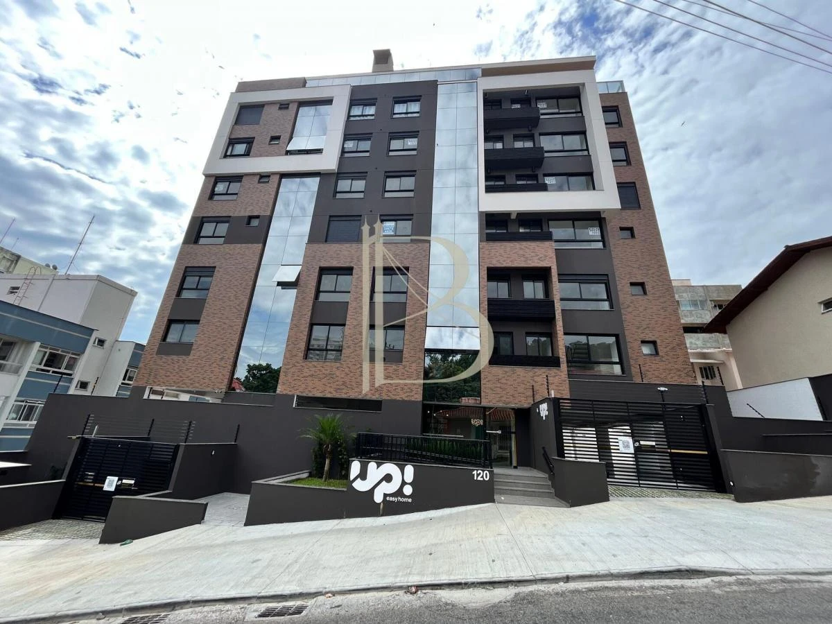 Departamento de 1 dormitorio en edificio con gimnasio — photo 23