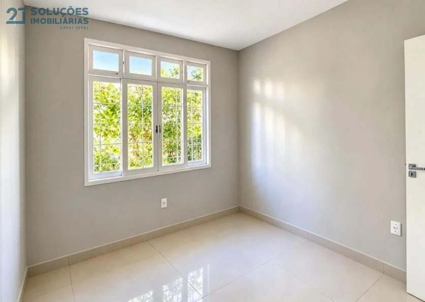 Furnished house, 30 m², with a washing machine — photo 7