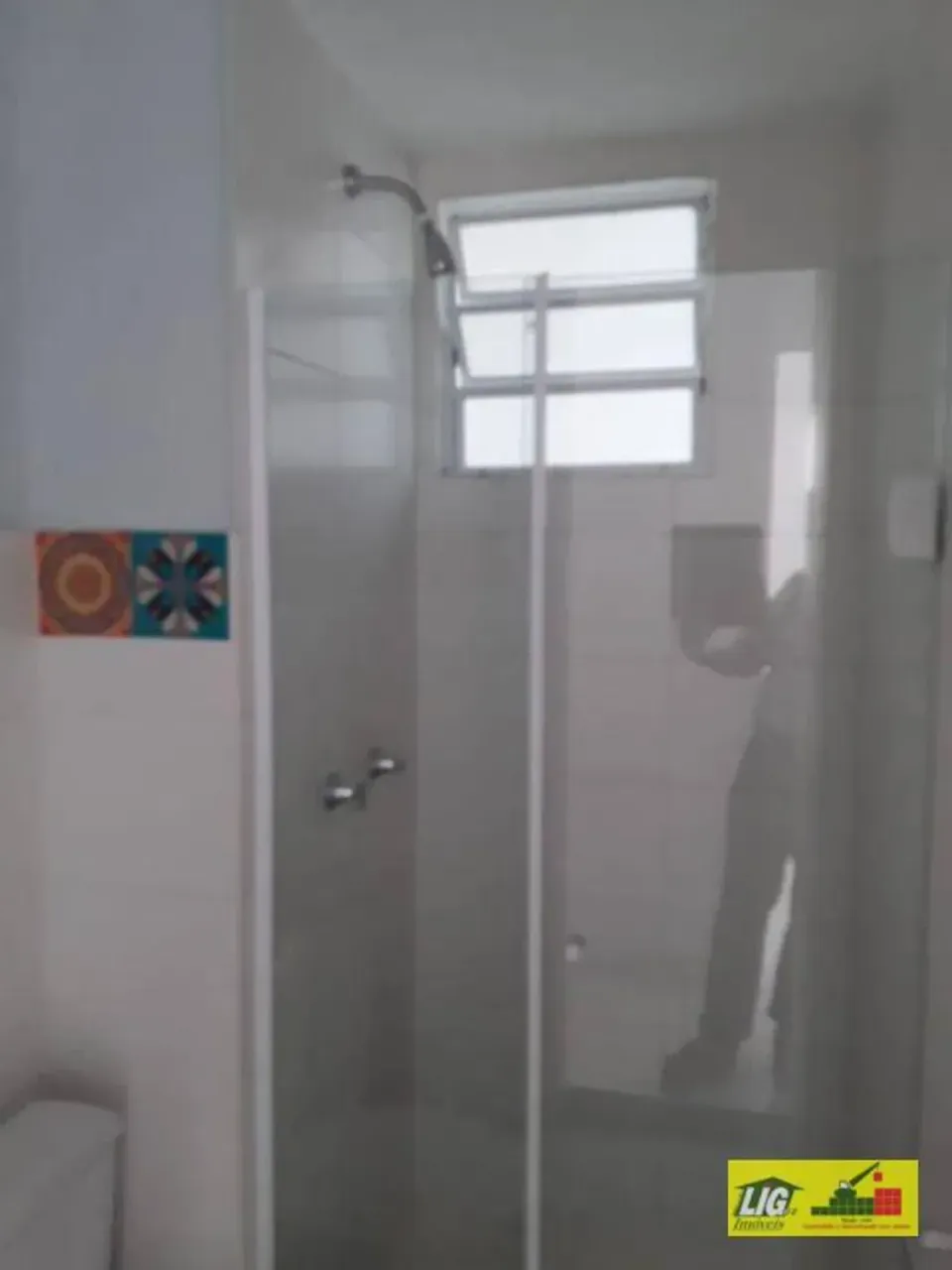 3-bedroom apartment with 1 bathroom, no parking — photo 6