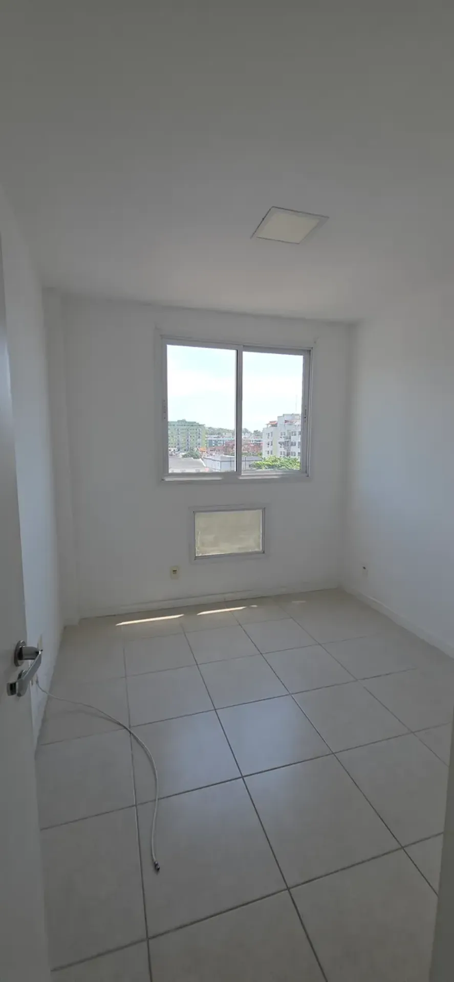 Apartamento no 6º andar com vista para as montanhas — photo 26
