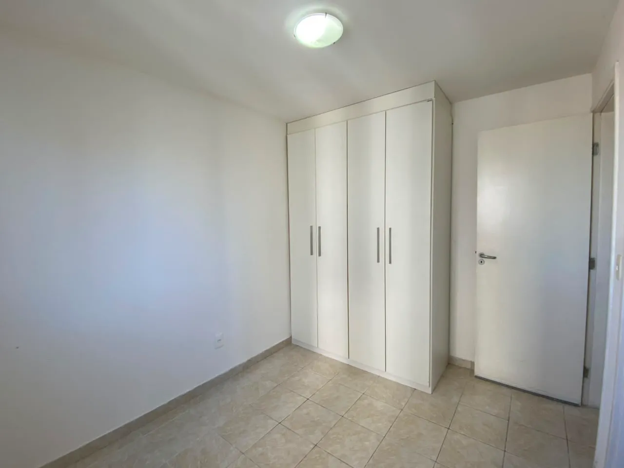 3-bedroom apartment with 86 m² and 1 parking space — photo 9