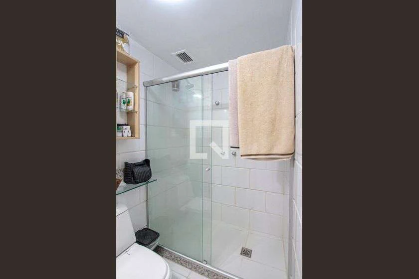 Apartamento 105 m² com 2 suítes e 3 vagas — photo 25