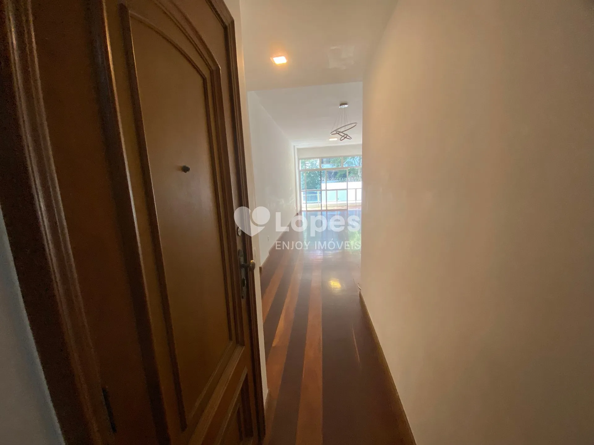 Apartment, 115 m², with a private BBQ — photo 27