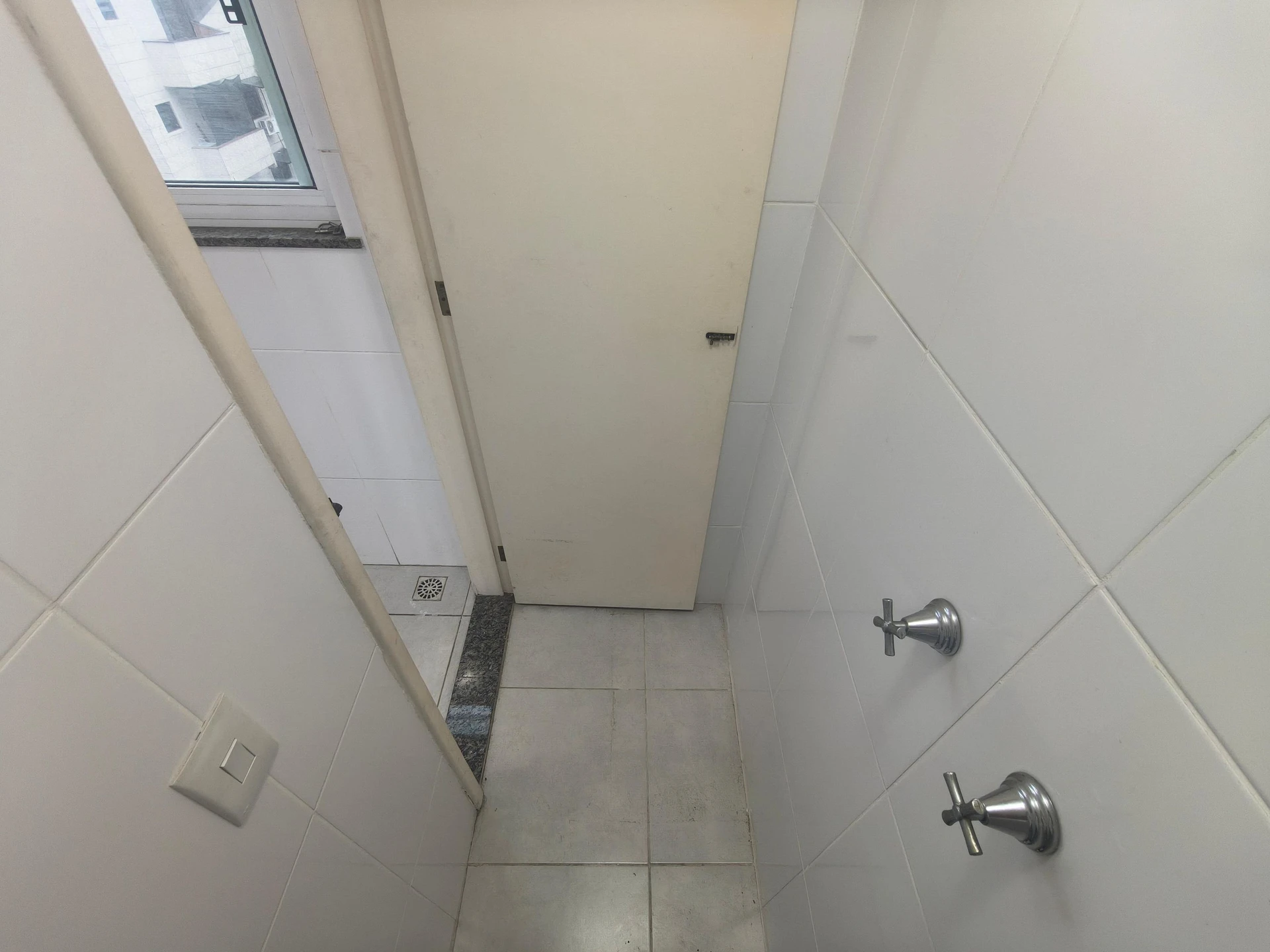 Apartamento de 3 quartos, sendo 1 suíte, 89 m², Pechincha — photo 25