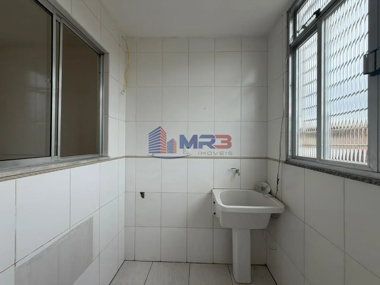 2-bedroom, 50 m² apartment in Rio de Janeiro — photo 18
