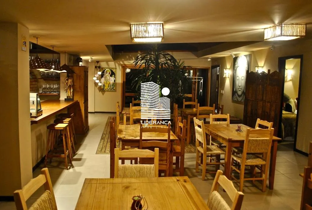 Дом с 7 люкс-спальнями и 10 парковочными местами, 2000 м² — photo 7