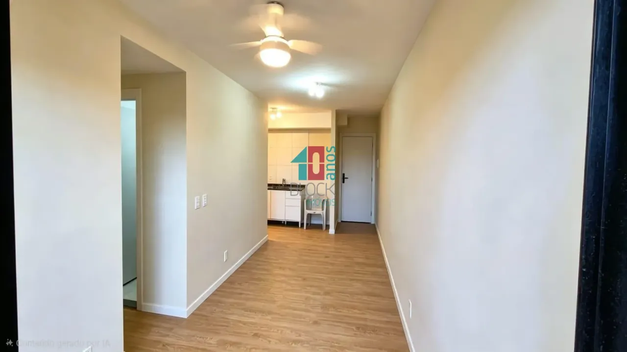 3-bedroom apartment with a suite and 2 bathrooms — photo 2