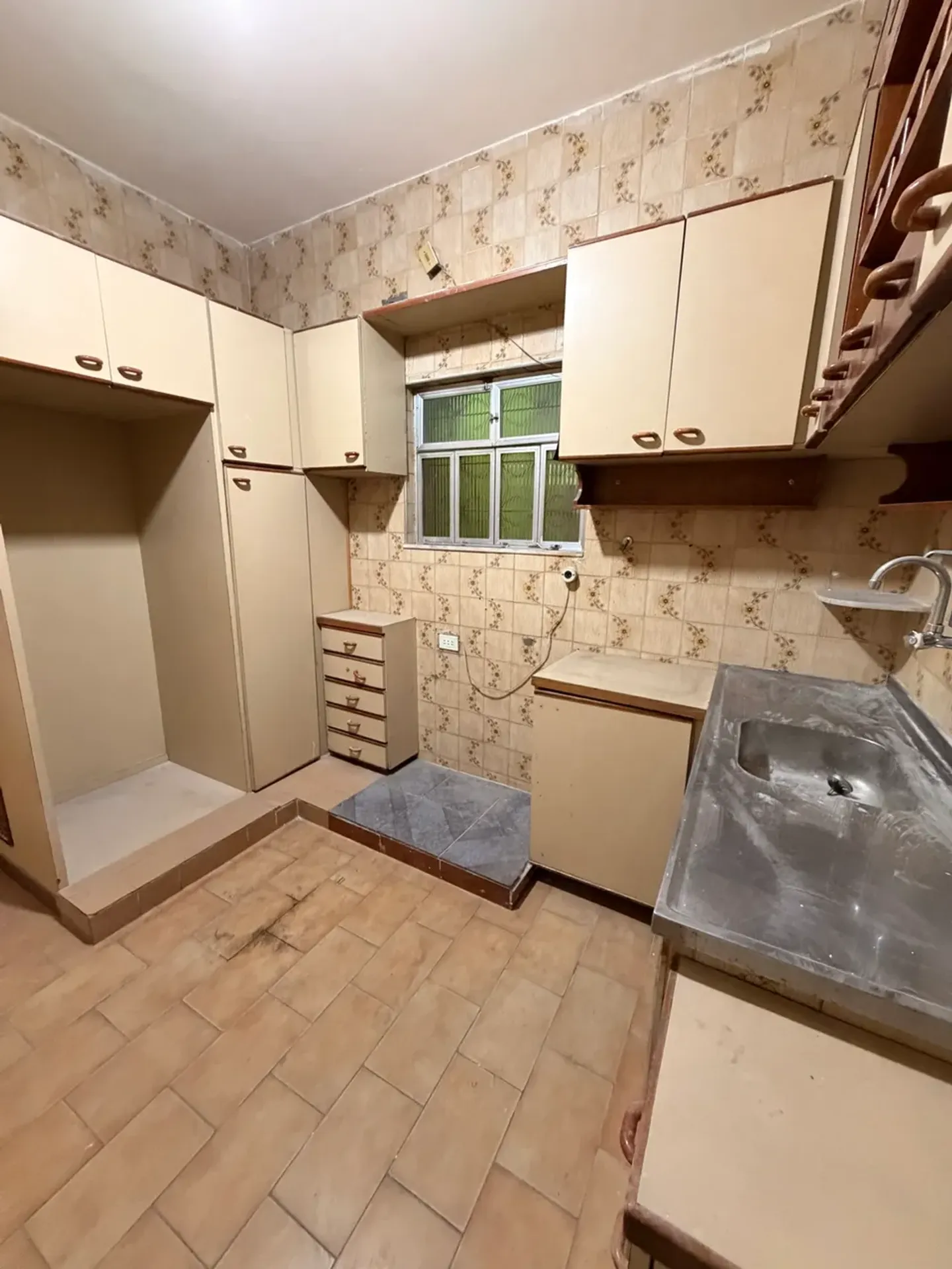 Casa sem mobília de 130 m² com 1 quarto e área gourmet — photo 13