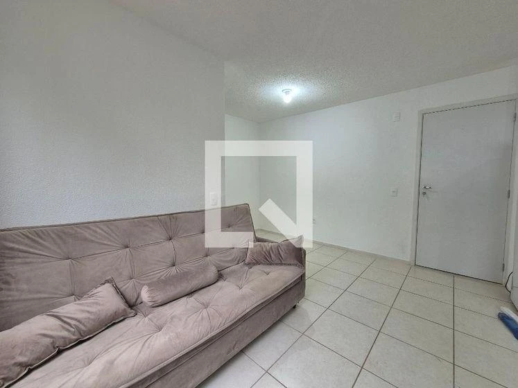 2-bedroom apartment in a building with a gym — photo 6