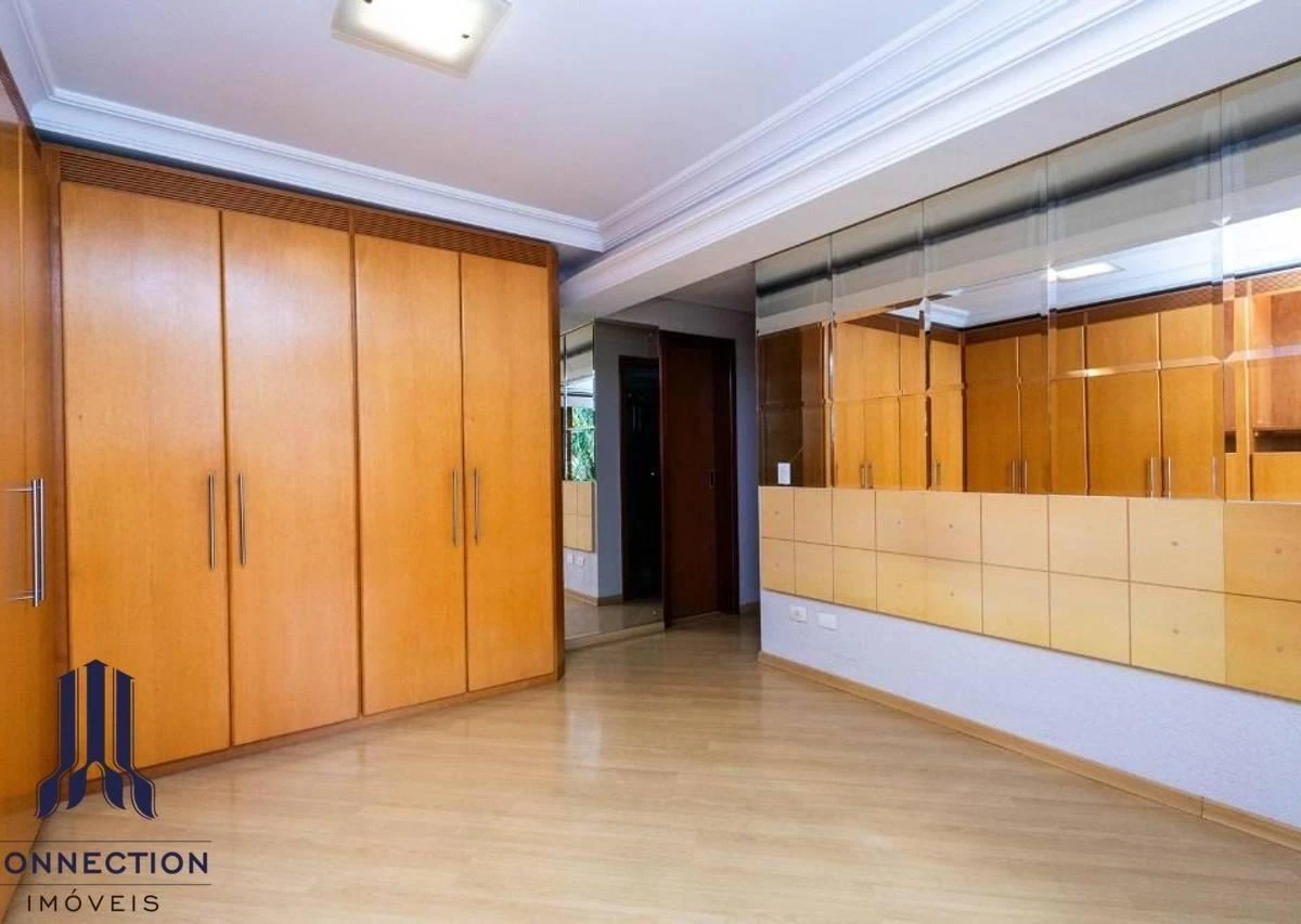 Casa mobiliada com 4 suítes e 449 m² — photo 35