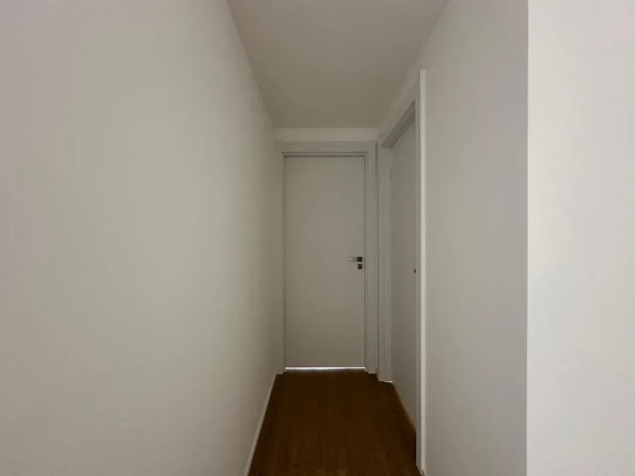 Apartamento com 4 dormitórios e 5 banheiros, 3 vagas — photo 52