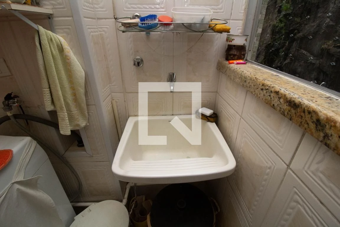 Квартира 150 м² с видом на горы и рабочим местом — photo 12