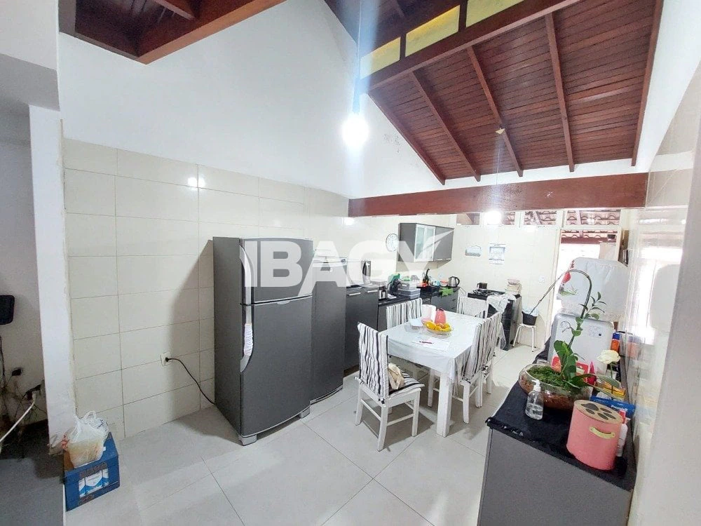 4-bedroom house, 1 with its own bathroom, 157 m² — photo 5
