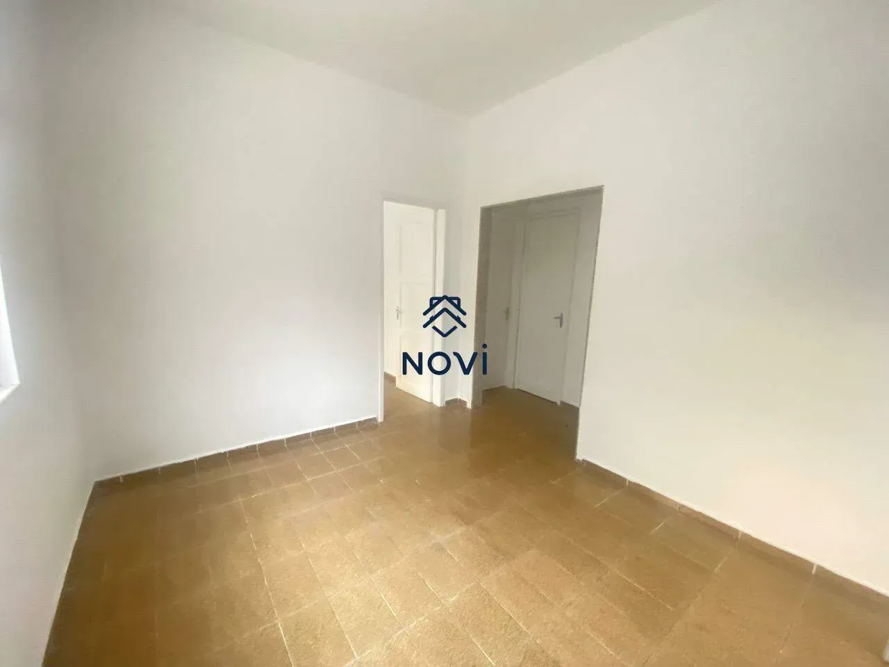Casa de 2 dormitorios y 1 baño, sin aparcamiento — photo 12