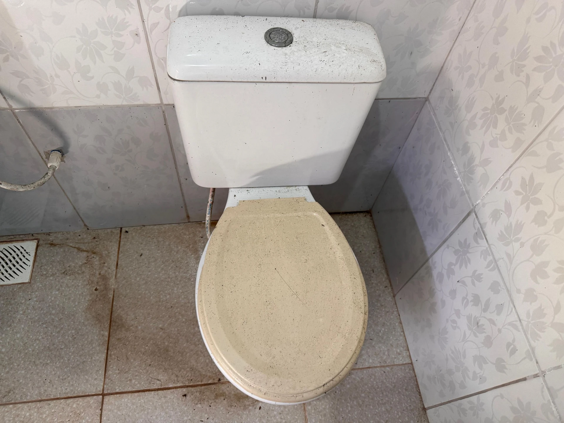 Casa amueblada con aire acondicionado, 4 dormitorios y 3 baños — photo 44