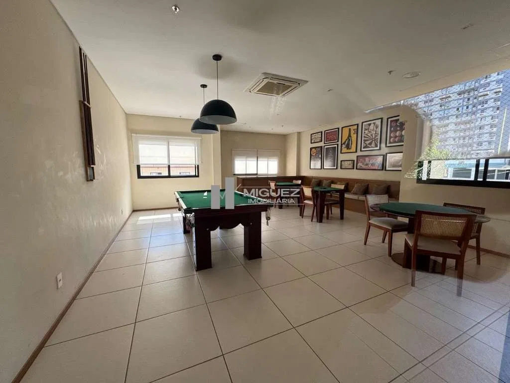 2-bedroom apartment with a private BBQ — photo 23