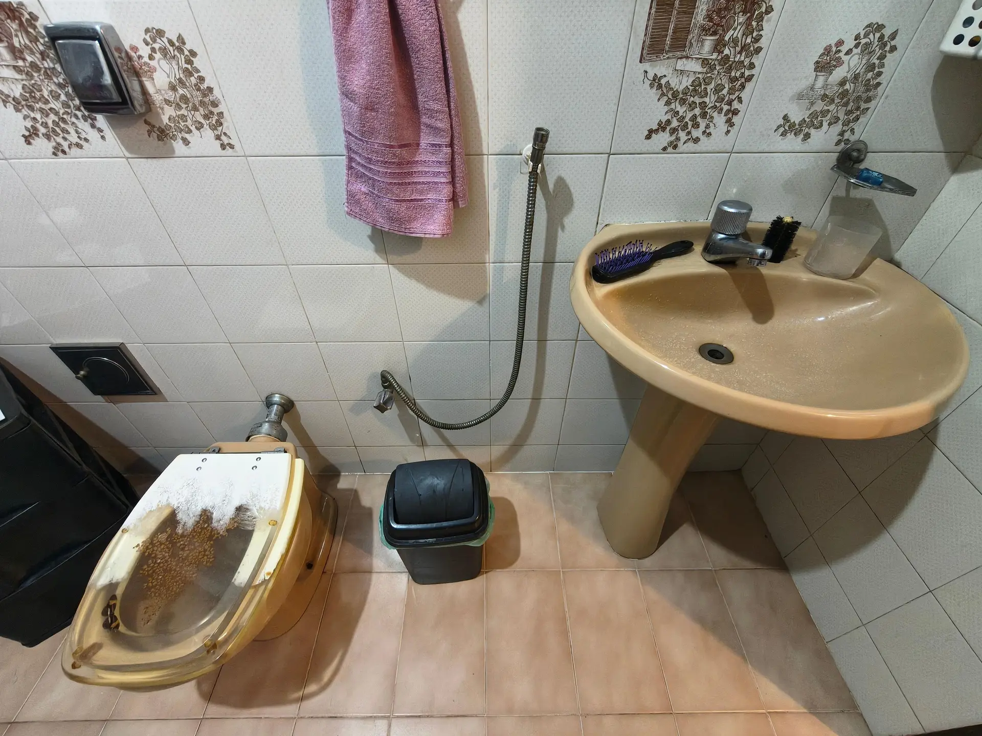 Furnished house with 5 bedrooms and 5 bathrooms — photo 2