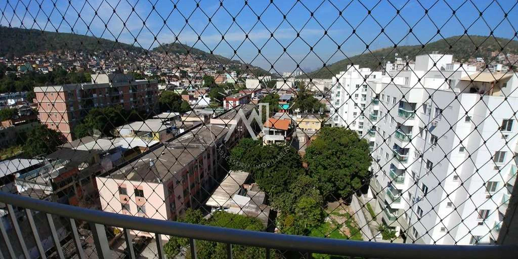 Apartamento de 145 m² com 3 quartos e 1 suíte — photo 19