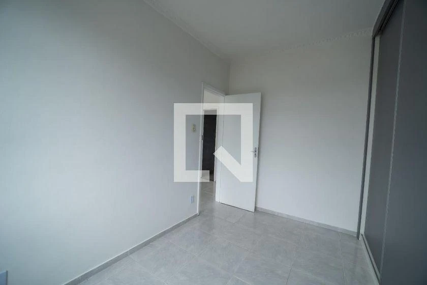 Apartamento de 2 quartos e 52 m² — photo 13