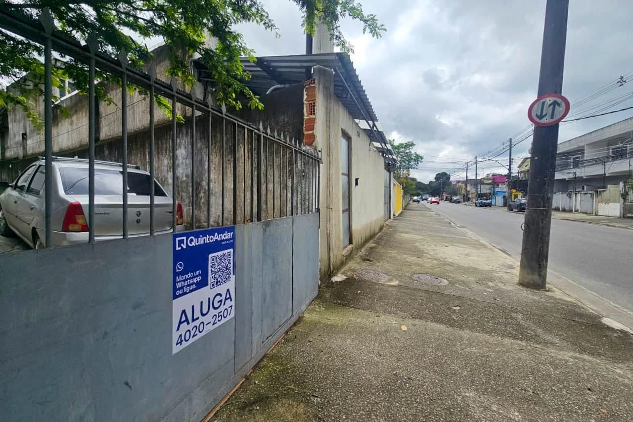Будинок: 2 спальні, 105 м² — photo 33