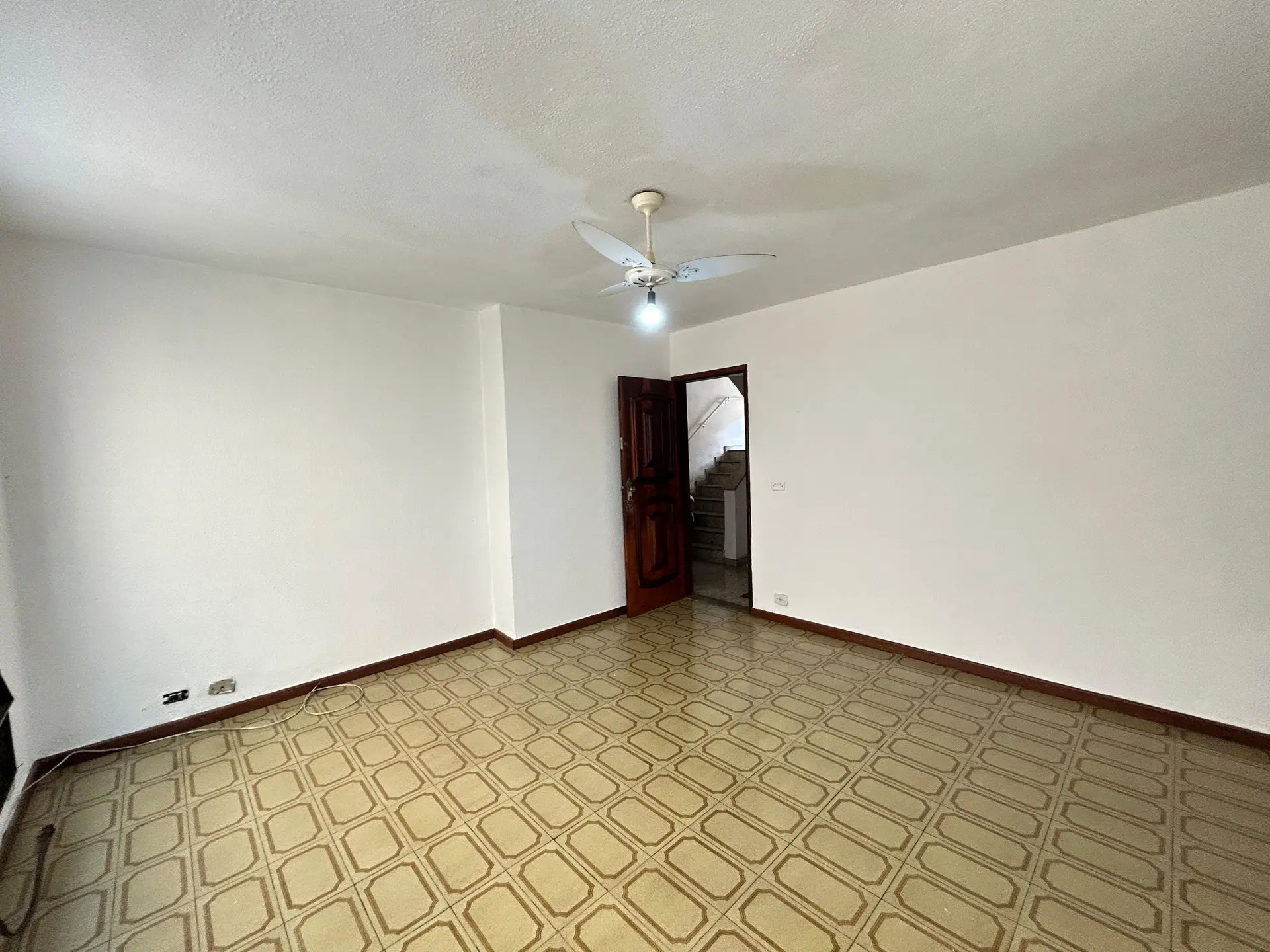 Квартира з 2 спальнями та пральною зоною — photo 14