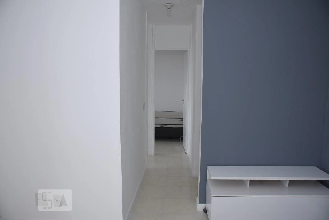 Departamento de 2 dormitorios en edificio con sauna — photo 26