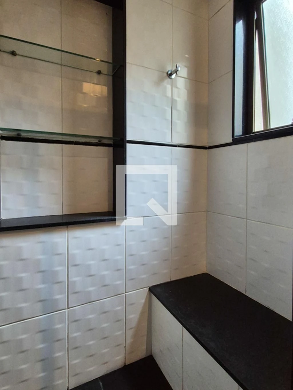 3-bedroom apartment with a balcony and 3 bathrooms — photo 58