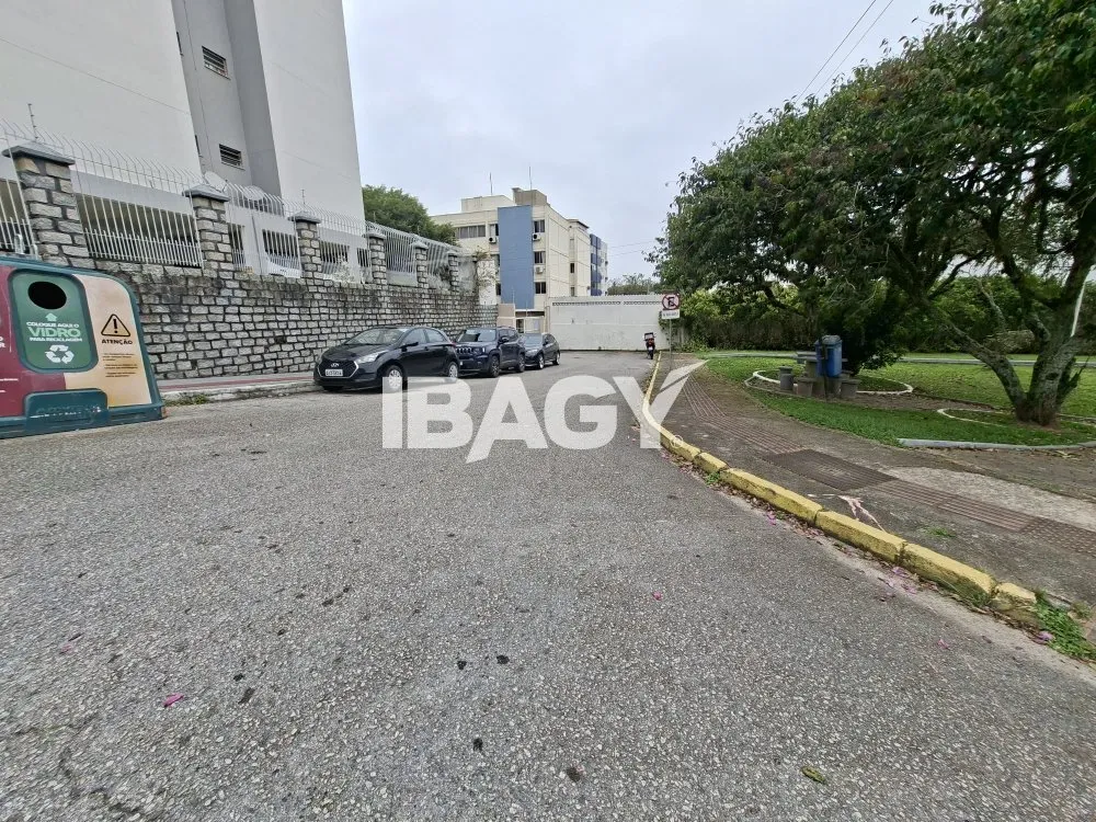 3-bedroom apartment with 110 m² and 1 parking spot — photo 21